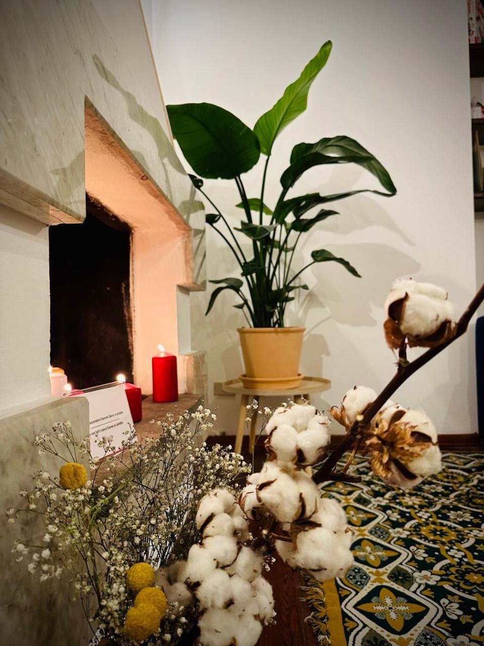 Wow House In Torino Apartman Kültér fotó