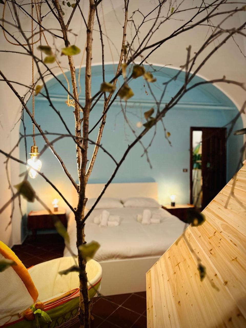 Wow House In Torino Apartman Kültér fotó